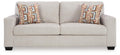 Aviemore Sofa